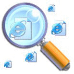 UHP2 Logo