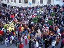 DSC03327.JPG