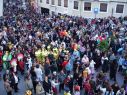 DSC03328.JPG