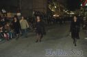 www_Hellin_net____029.jpg