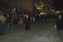 www_Hellin_net____030.jpg