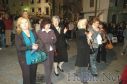 www_Hellin_net____045.jpg