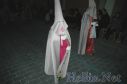 www_Hellin_net____052.jpg