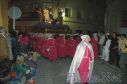 www_Hellin_net____056.jpg