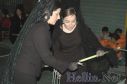 Fichero: www_Hellin_net____155.jpg
Tama www_Hellin_net____155.jpg