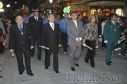 Fichero: www_Hellin_net____203.jpg
Tama www_Hellin_net____203.jpg