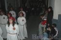 Fichero: www_Hellin_net____224.jpg
Tama www_Hellin_net____224.jpg