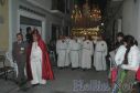 www_Hellin_net____230.jpg