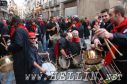 www_Hellin_net___100.jpg