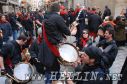 www_Hellin_net___108.jpg