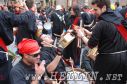 www_Hellin_net___110.jpg