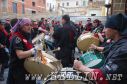 www_Hellin_net___128.jpg