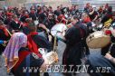 Fichero: www_Hellin_net___129.jpg
Tamaño: 171KB
Dimensiones: 680x455
Fecha de alta: 06 de Abr de 2007 www_Hellin_net___129.jpg