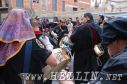 www_Hellin_net___130.jpg