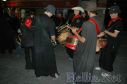www_Hellin_net____031.jpg