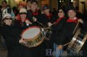 www_Hellin_net____062.jpg