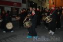 www_Hellin_net____072.jpg