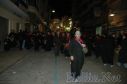 www_Hellin_net____078.jpg
