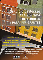 cartel_vivienda2010derecha