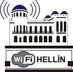 soicitud_usuario_wifi150