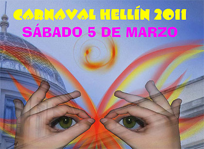 carnaval2011