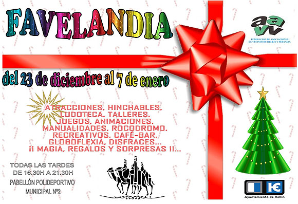 cartel_iii_favelandia2011