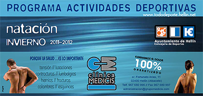 deporteinvierno2011