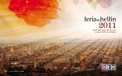 feria2011portada