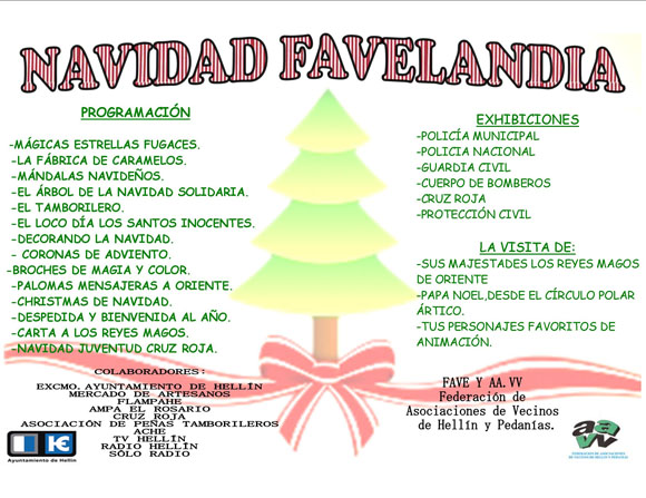 flyer_iii_favelandia_2011