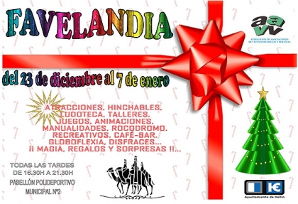thumb_cartel_iii_favelandia2011