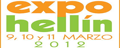 expohellin2012portada