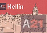 Agenda 21 Hell&iacute;n