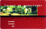 carnetespectador150
