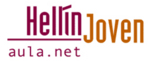 Hell&iacute;n Joven - aula.net