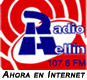 radiohellin