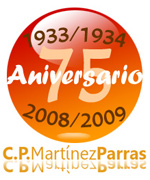 cpmartinezparras