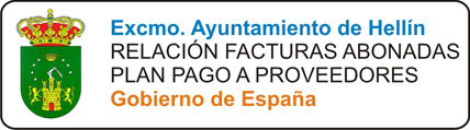 PLAN DE PAGO A PROVEEDORES