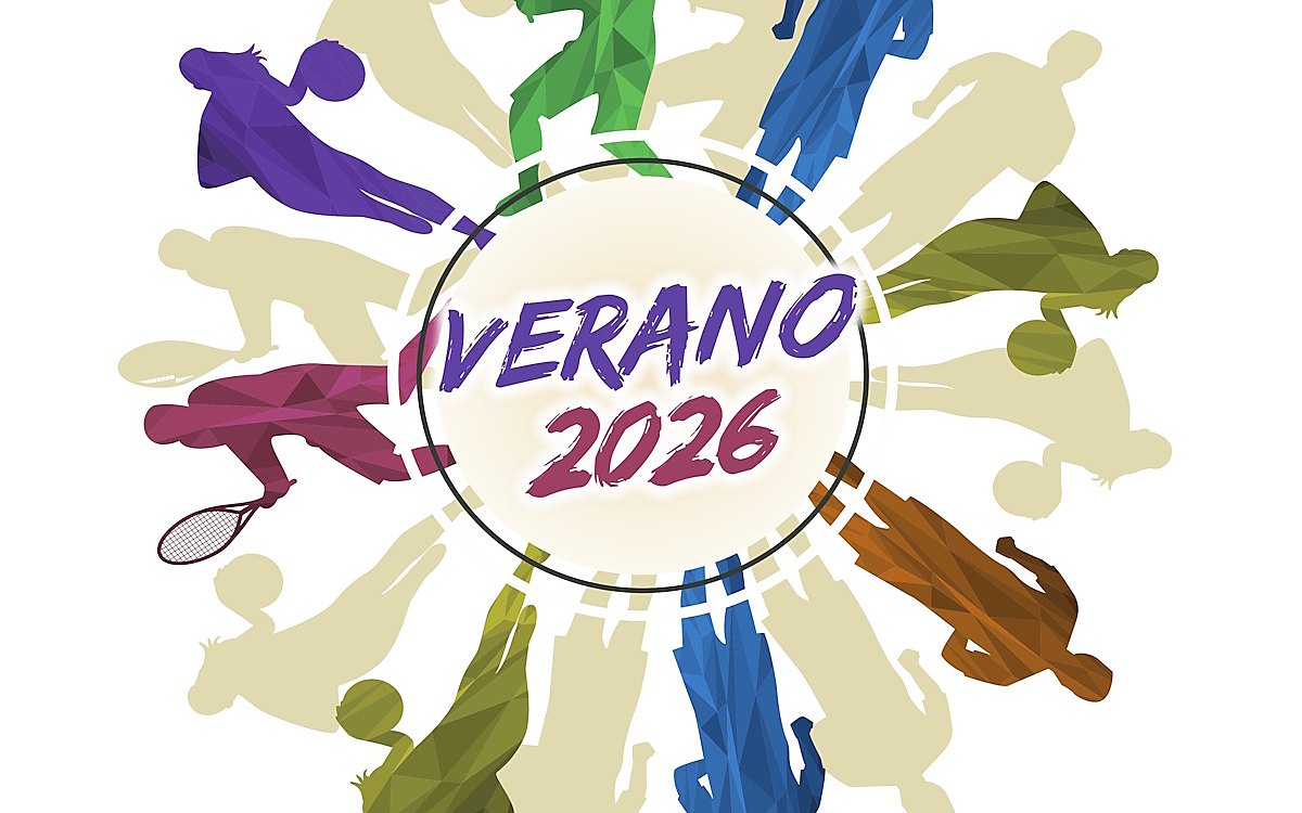 Deporte de verano en Hellín Deporte de verano en Hellín