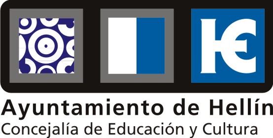 educacionyculturaconcejalia educacionyculturaconcejalia