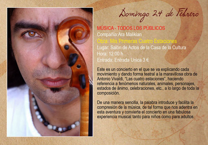 pagina3 pagina3