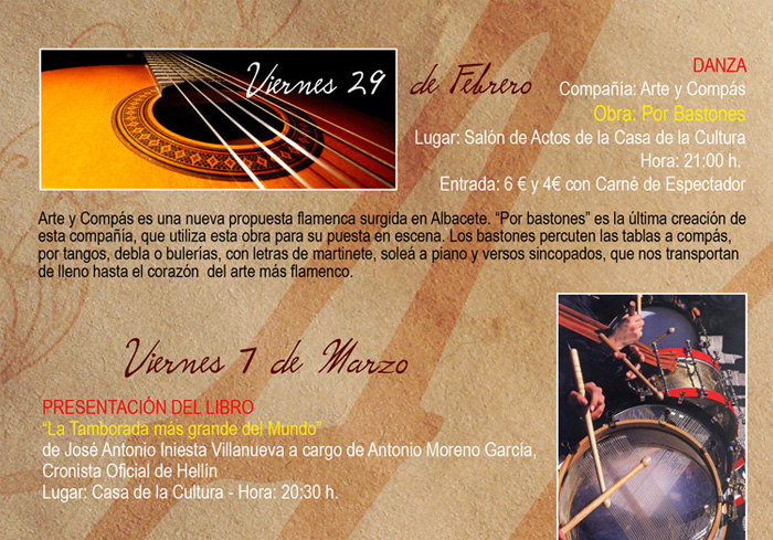 pagina4 pagina4