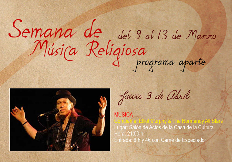 pagina5 pagina5