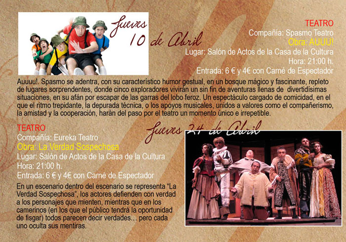 pagina6 pagina6
